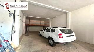 Local Comercial a Villarcayo de Merindad de Castilla la Vieja. Lonja a la venta en villarcayo.