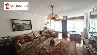 Etagenwohnung in Villarcayo de Merindad de Castilla la Vieja. Piso con plaza de garaje y trastero en villarcayo.