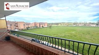 Pis a Villarcayo de Merindad de Castilla la Vieja. Piso a la venta en villarcayo.