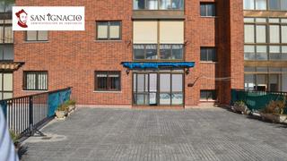 Pis a Villarcayo de Merindad de Castilla la Vieja. Amplio piso con terraza a la venta en villarcayo.