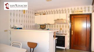 Apartament a Villarcayo de Merindad de Castilla la Vieja. Apartamento a la venta en villarcayo.
