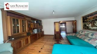 Pis a Villarcayo de Merindad de Castilla la Vieja. Piso a la venta, en zona muy tranquila en villarcayo.