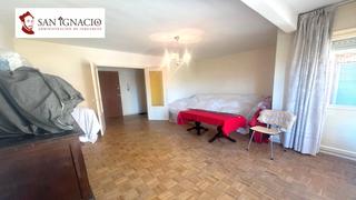 Pis a Villarcayo de Merindad de Castilla la Vieja. Piso a la venta en villarcayo.