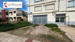 Local Comercial a Villarcayo de Merindad de Castilla la Vieja. Lonja a la venta cerca de villarcayo.