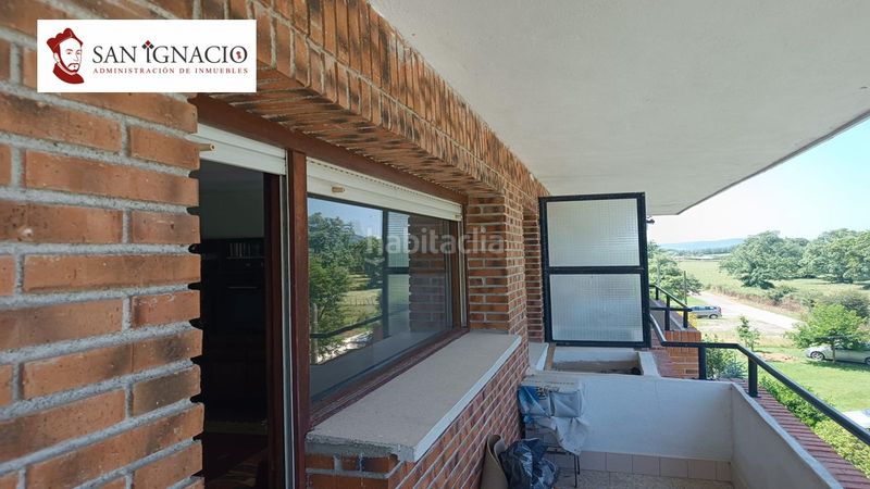 Foto 38c773be-db94-49ba-930b-0b896a834b62. Pis a Merindad de Montija