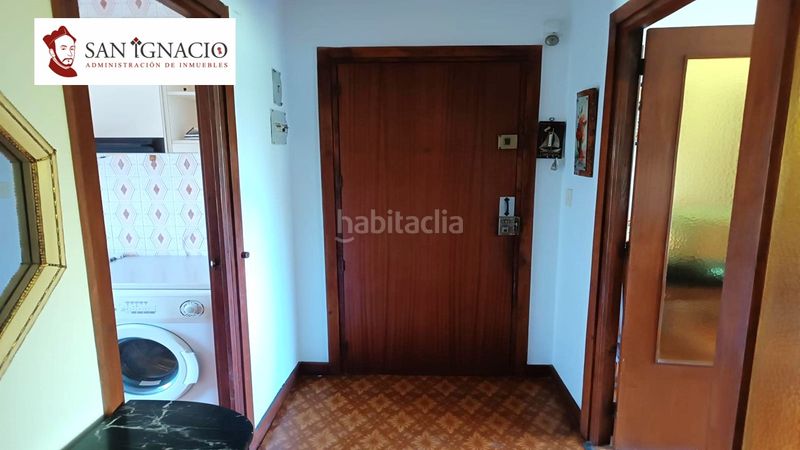 Foto a44165bd-b648-4e9a-bafb-7224fa55e2ed. Pis a Merindad de Montija