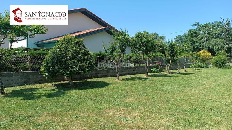 Foto a647fbdf-0abc-4c87-90be-5f38b0c9b384. Pis a Merindad de Montija