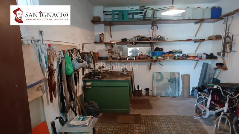 Foto b877523f-8429-41d1-b6ce-d68e99c025f0. Pis a Merindad de Montija