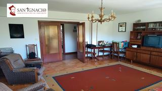 Pis a Merindad de Montija. Bonito piso a la venta en merindad de montija.