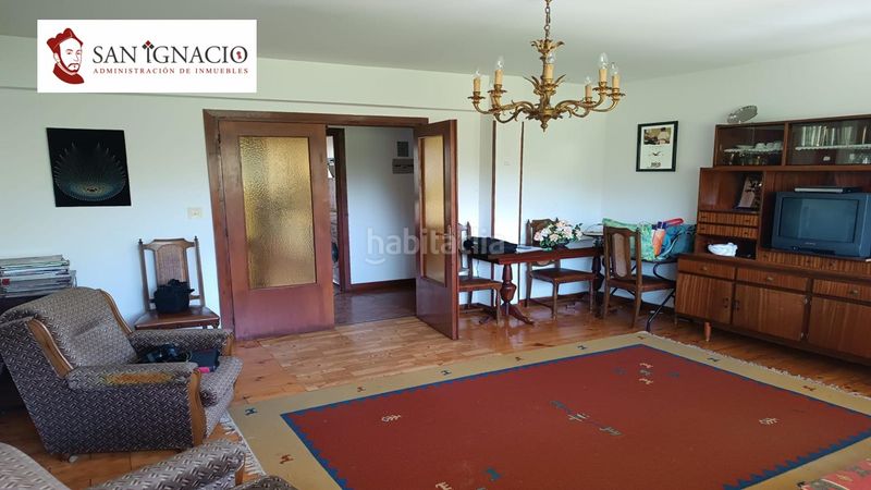Foto bc9b8ca6-1397-4cda-8161-6c30511a27a3. Pis a Merindad de Montija