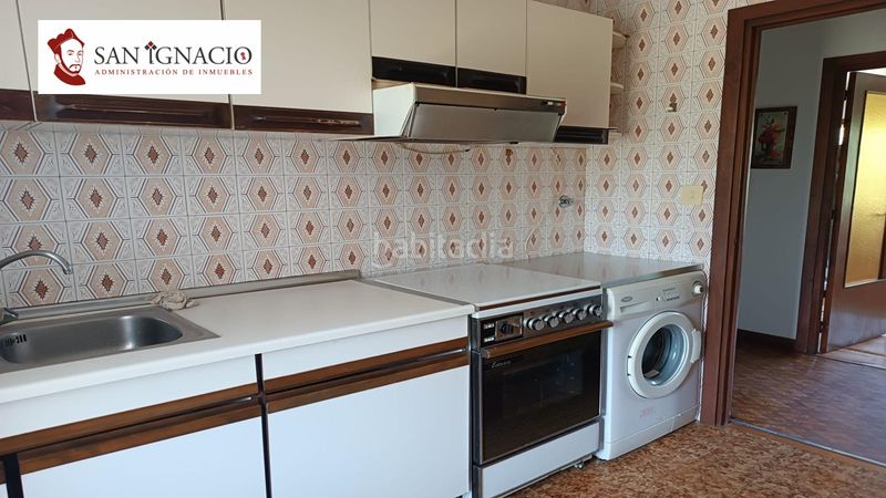 Foto be2da42c-4c65-4f4a-88c1-cdd67d84b8a6. Pis a Merindad de Montija