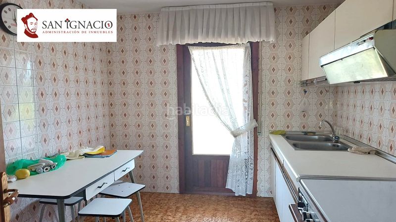 Foto f7eb276f-e17c-4e9c-9b68-c08237cf3b2c. Pis a Merindad de Montija