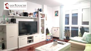 Pis a Villarcayo de Merindad de Castilla la Vieja. Piso en zona tranquila a la venta en villarcayo.