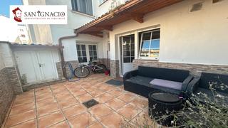 Etagenwohnung en Villarcayo de Merindad de Castilla la Vieja. Bonito piso a la venta en villarcayo.