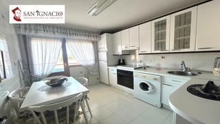 Pis a Villarcayo de Merindad de Castilla la Vieja. Bonito piso a la venta en villarcayo.