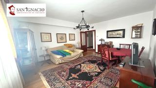 Etagenwohnung in Villarcayo de Merindad de Castilla la Vieja. Bonito piso céntrico a la venta en villarcayo.