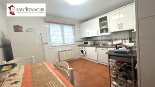 Appartement à Villarcayo de Merindad de Castilla la Vieja. Bonito piso céntrico a la venta en villarcayo.