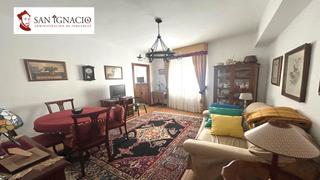 Pis a Villarcayo de Merindad de Castilla la Vieja. Bonito piso céntrico a la venta en villarcayo.
