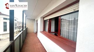 Pis a Villarcayo de Merindad de Castilla la Vieja. Piso a la venta en villarcayo.