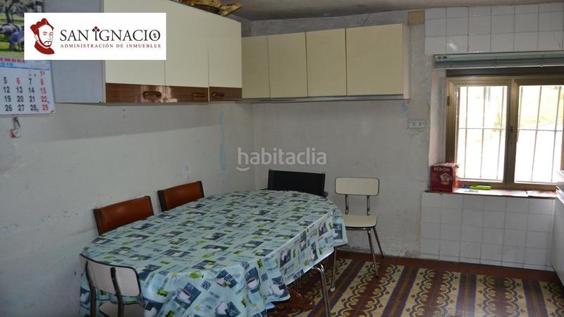 Foto 0ee307ed-68db-46fd-9b75-6c00bd581e84. Casale in calle fuente 7 in Merindad de Valdivielso