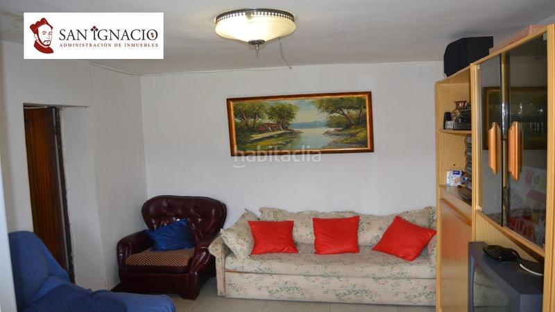 Foto 3ec74db3-84f7-46bb-8b6f-aa9b5a9842fe. Casale in calle fuente 7 in Merindad de Valdivielso