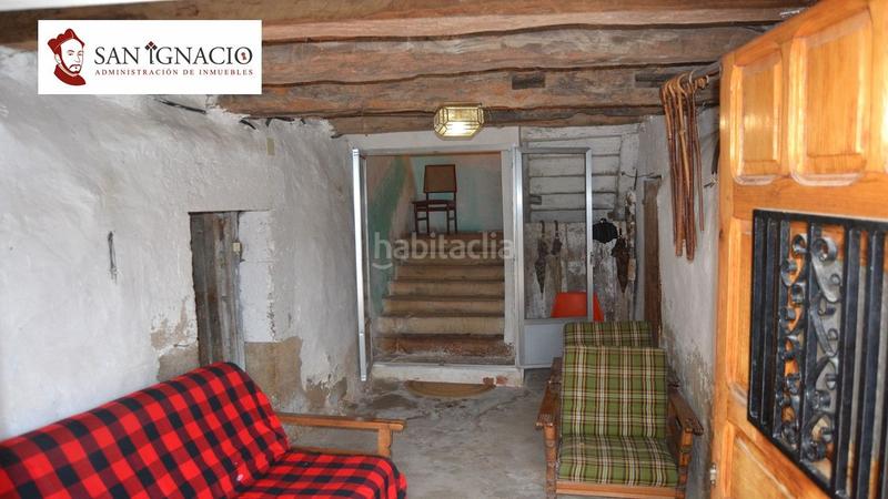 Foto 447be624-663e-4f57-810f-23ac2ba6f878. Casale in calle fuente 7 in Merindad de Valdivielso