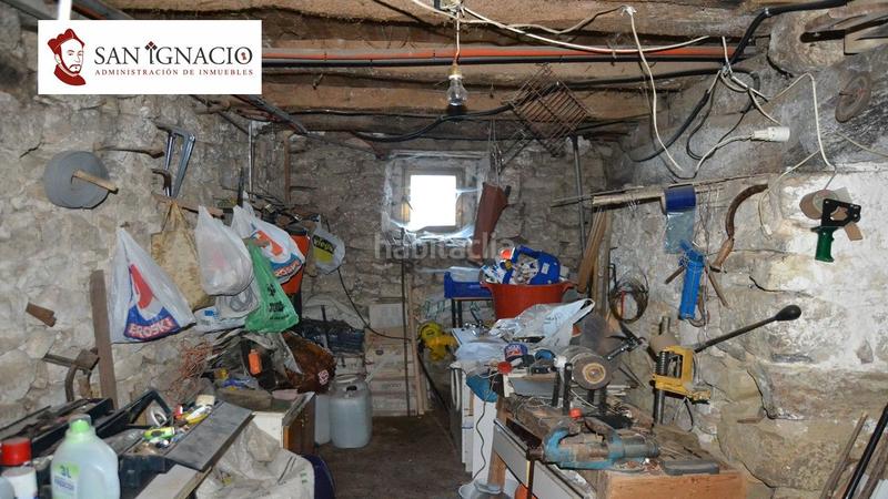 Foto 4fda2eb1-c688-4803-b70e-da26175beeff. Casale in calle fuente 7 in Merindad de Valdivielso