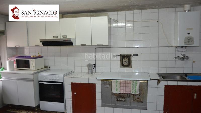 Foto 6e87b023-78c0-4275-ba04-632f103a471e. Casale in calle fuente 7 in Merindad de Valdivielso