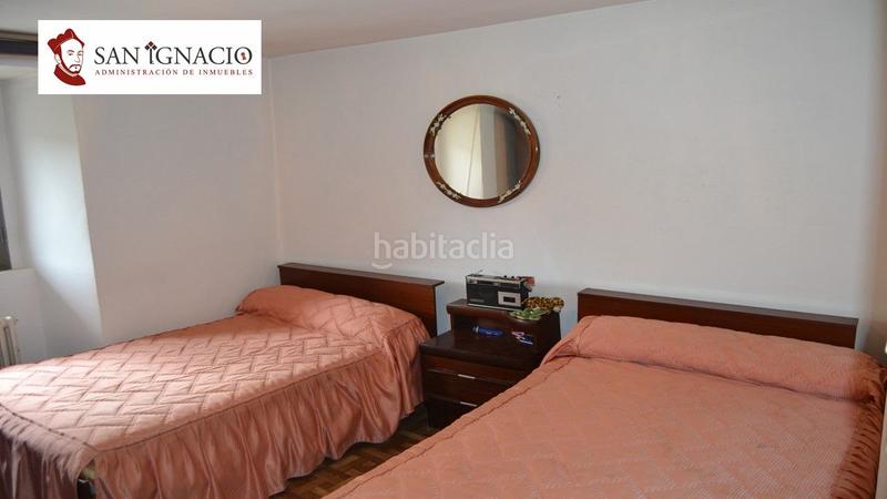 Foto 7065ddda-3fb8-4937-9877-92b2f9d9420a. Casale in calle fuente 7 in Merindad de Valdivielso