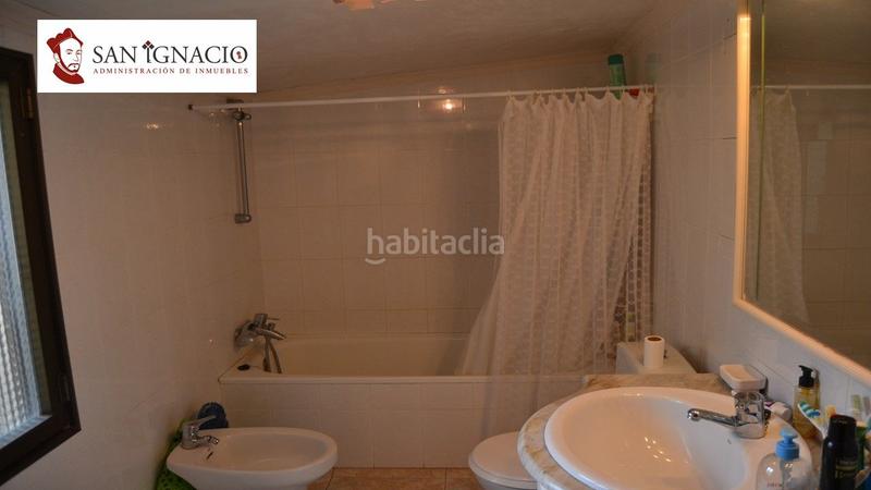 Foto ae0fc998-92b9-4926-9a47-ad17d18ca367. Casale in calle fuente 7 in Merindad de Valdivielso