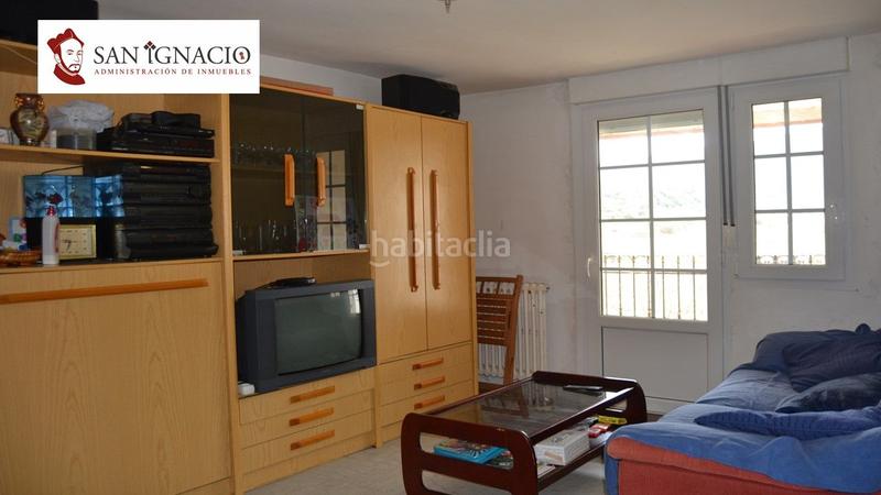 Foto dba2e832-1a38-426f-ab3b-7306c595f4da. Casale in calle fuente 7 in Merindad de Valdivielso