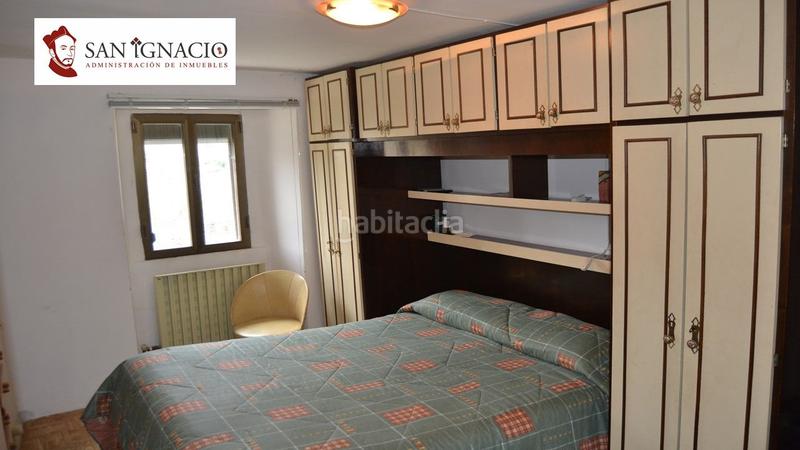 Foto dca4753d-abca-4699-b0af-19b45623eeee. Casale in calle fuente 7 in Merindad de Valdivielso