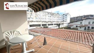 Appartement à Villarcayo de Merindad de Castilla la Vieja. Piso reformado a la venta en villarcayo.
