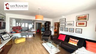 Appartement à Villarcayo de Merindad de Castilla la Vieja. Piso reformado a la venta en villarcayo.