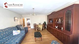 Appartement à Villarcayo de Merindad de Castilla la Vieja. Piso céntrico a la venta en villarcayo.