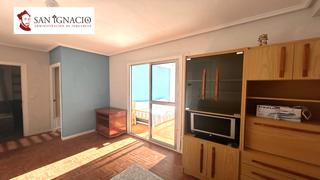 Piso en Villarcayo de Merindad de Castilla la Vieja. Apartamento a la venta en villarcayo.