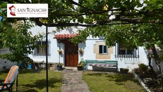 Maison à Villarcayo de Merindad de Castilla la Vieja. Bonita casa de pueblo a la venta en  villarcayo.