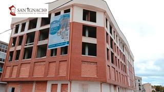 Pis  Calle ávila 5. Exclusiva romoción de vivienda nueva en villarcayo