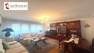 Appartement à Villarcayo de Merindad de Castilla la Vieja