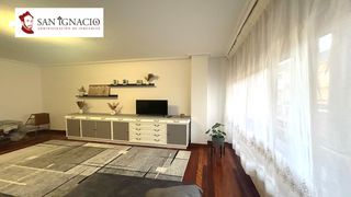 Piso en Villarcayo de Merindad de Castilla la Vieja
