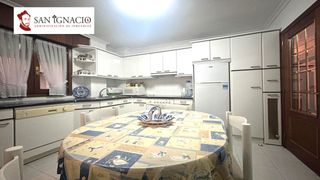 Piso en Villarcayo de Merindad de Castilla la Vieja