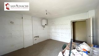 Etagenwohnung in Villarcayo de Merindad de Castilla la Vieja