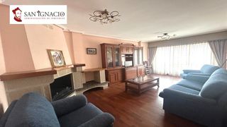 Appartement à Villarcayo de Merindad de Castilla la Vieja