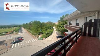 Flat in Villarcayo de Merindad de Castilla la Vieja