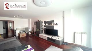 Piso en Villarcayo de Merindad de Castilla la Vieja