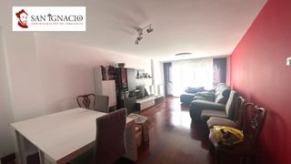 Piso en Villarcayo de Merindad de Castilla la Vieja