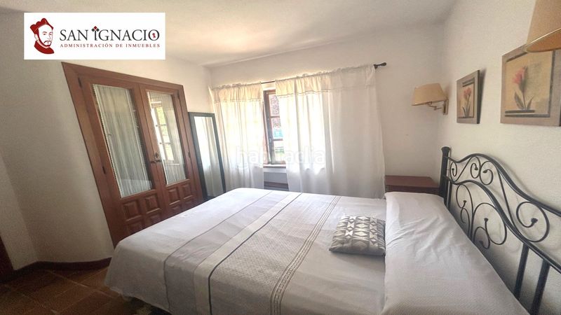 Foto 54b778ca-d55f-4949-b0f1-7050b9761bc6. Casa amb calefacció aparcament a Merindad de Montija