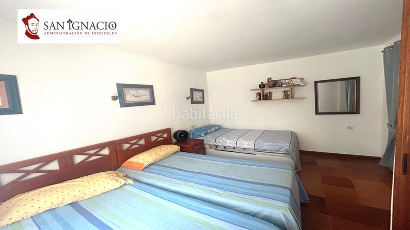 Foto 700cdc9e-fcfd-497d-839c-1c09c5595de7. Casa amb calefacció aparcament a Merindad de Montija