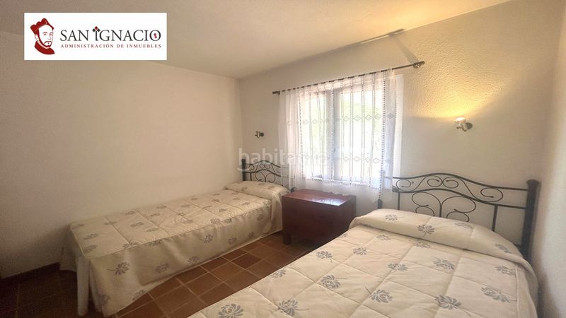 Foto eedf23c5-ee98-40a7-8e37-c5c8ae6fe4fb. Casa amb calefacció aparcament a Merindad de Montija