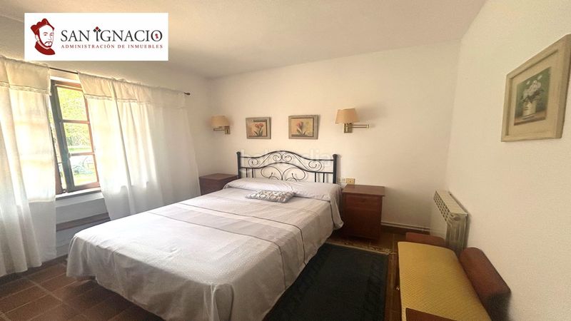 Foto f243a289-eb98-43fb-b015-c65226898428. Casa amb calefacció aparcament a Merindad de Montija